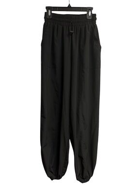 Lululemon Joggers W/ Adjustable Waist Size Small